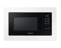 Samsung MS20A7013AL / BW