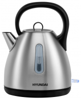 Чайник Hyundai HYK-S3602
