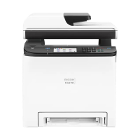 Ricoh M C251FW