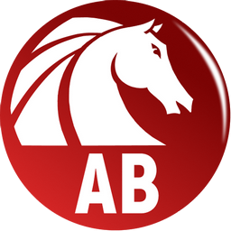 AKVIS AirBrush 9.0