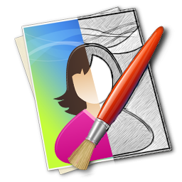 Sketch Drawer 11.0