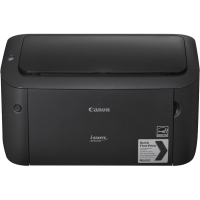 Bad Pack Canon i-Sensys LBP6030B (Принтер лазерный A4, 2400x600dpi, 18ppm, 32Mb, USB) (8468B006) (99 (Принтер лазерный A4, 2400x600dpi, 18ppm, 32Mb, USB) (8468B006) (996615)