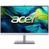 Моноблок ACER Aspire C24-195ES 512 &Gamma;Б