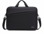 Сумка ACER Сумка OBG317
