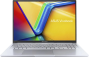 ASUS Vivobook 16 X1605VA-MB688 Intel® Core™ i7-13700H Processor 2.4 GHz (24MB Cache, up to 5.0 GHz, 14 cores, 20 Threads) DDR4 16GB IPS 1TB M.2 NVMe™ PCIe® 4.0 SSD Intel® UHD Graphics 16.0&quot; WUXGA (192