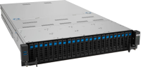 Шасси ASUS RS720A-E12-RS24U