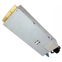 Gigabyte Fan 1600W Platinum