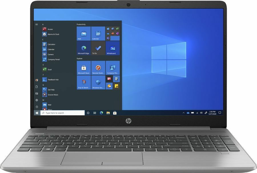 

Ноутбук HP Inc. 255 G8 3A5Y3EA