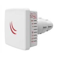 Точка доступа MikroTik RBLDFG-5ACD