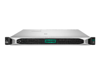Rack-сервер HP Inc. Proliant DL360 G10+ P28948-B21