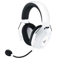 Гарнитура Razer BlackShark V2 Pro (Xbox Licensed) - White/ Razer BlackShark V2 Pro (Xbox Licensed) - White headset
