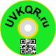 Генератор QR-кода