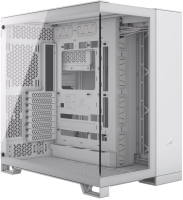 Корпус Corsair 6500X TG