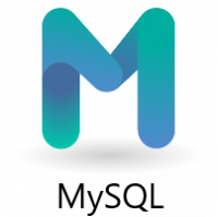 Monokot OPC Server MySQL Connectivity