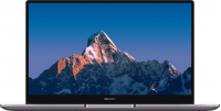 Ноутбук HUAWEI MateBook B3-520 Intel Core i5-1135G7 (серый)