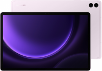 Планшет Samsung Galaxy Tab S9 FE + SM-X610N 128 ГБ