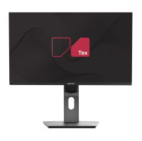 Моноблок Softline computers INFERIT Versa 27 256 &Gamma;Б