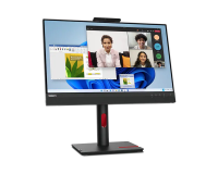 Монитор LENOVO 24 Gen5 23.8-inch черный