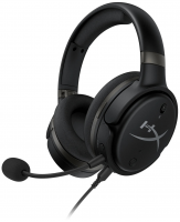 Гарнитура HyperX Cloud Orbit S, цвет черный