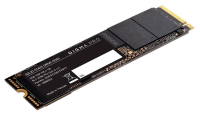 Внутренний твердотельный накопитель DIGMA Pro Top P8 4TB