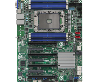 Материнская плата ASRock Socket P+ (LGA 4189) Intel C621A SPC621D8