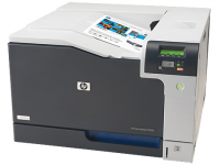 HP Inc. LaserJet CP5225DN