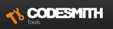 

CodeSmith Generator 6.х