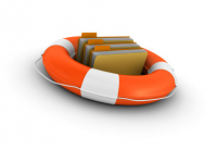 Appligent pdfHarmony. Купить в Allsoft.ru