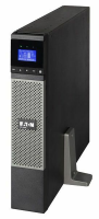 ИБП Eaton 5PX  5PX1500IRT