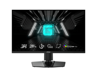 Монитор MSI G274QPF E2 27.0-inch черный