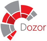 Купить Solar Dozor