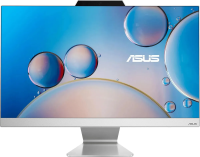 Моноблок ASUS 24 F3402WFA 512 &Gamma;Б