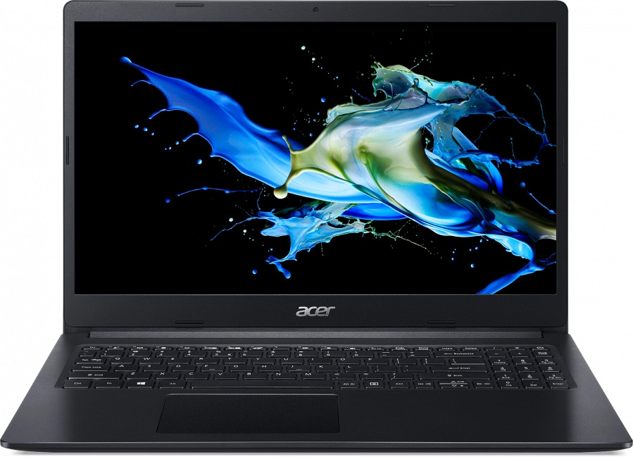 

Ноутбук ACER Extensa 15 EX215-31-P6NR (черный)