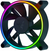 Система охлаждения Razer Case fan Kunai Chroma RGB