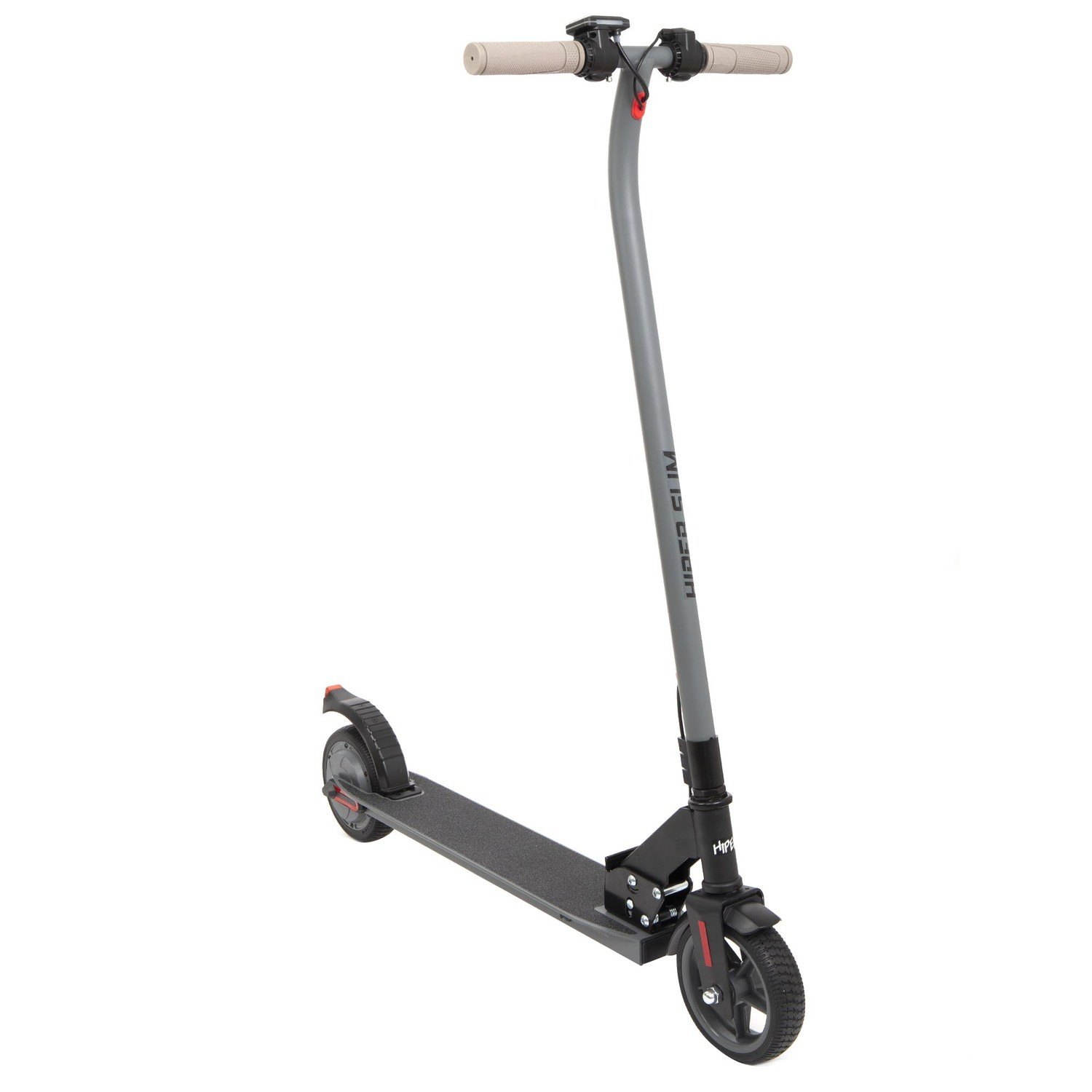 

Электросамокат HIPER Slim VX661
