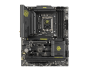 Материнская плата MSI Intel B860 MAG B860 TOMAHAWK WIFI