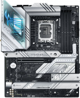 Материнская плата ASUS Intel Z790 ROG STRIX Z790-A GAMING WIFI