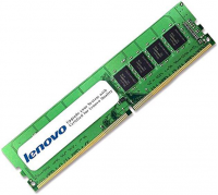 Оперативная память LENOVO for Lenovo servers  32GB, 4ZC7A08709