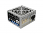 Блок питания Aerocool ECO 450W