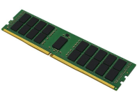 Оперативная память Kingston for servers DDR4 2666МГц 64GB, KSM26RD4/64HCR, RTL