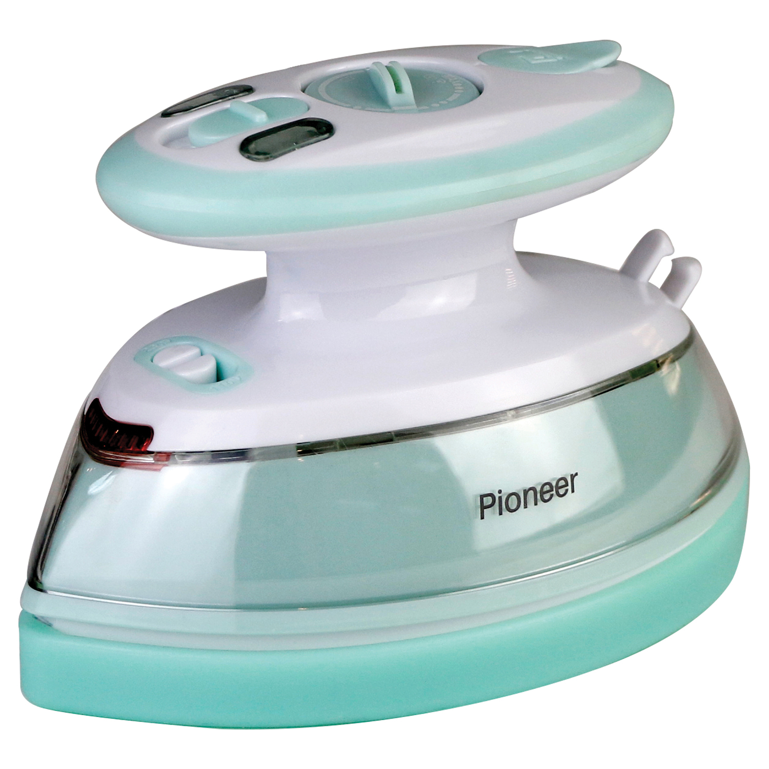 

Утюг Pioneer SI1003