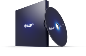 ALD Pro Стандарт Astra Linux