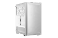 Корпус be quiet! PURE BASE 501