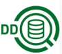 InfoWatch Data Discovery