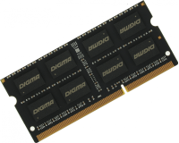 Оперативная память DIGMA DDR4 32Gb, DGMAS43200032D, RTL
