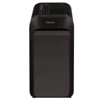 Шредер Fellowes PowerShred LX220