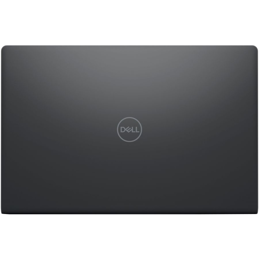 

Ноутбук Dell Technologies Inspiron 3511