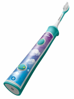 Электрические зубные щетки Philips Sonicare For Kids HX6322/04