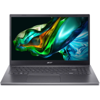 Ноутбук ACER Aspire 5 A515-58GM-54PX Intel Core i5-13420H (темно-серый)