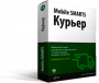 Mobile SMARTS: Курьер